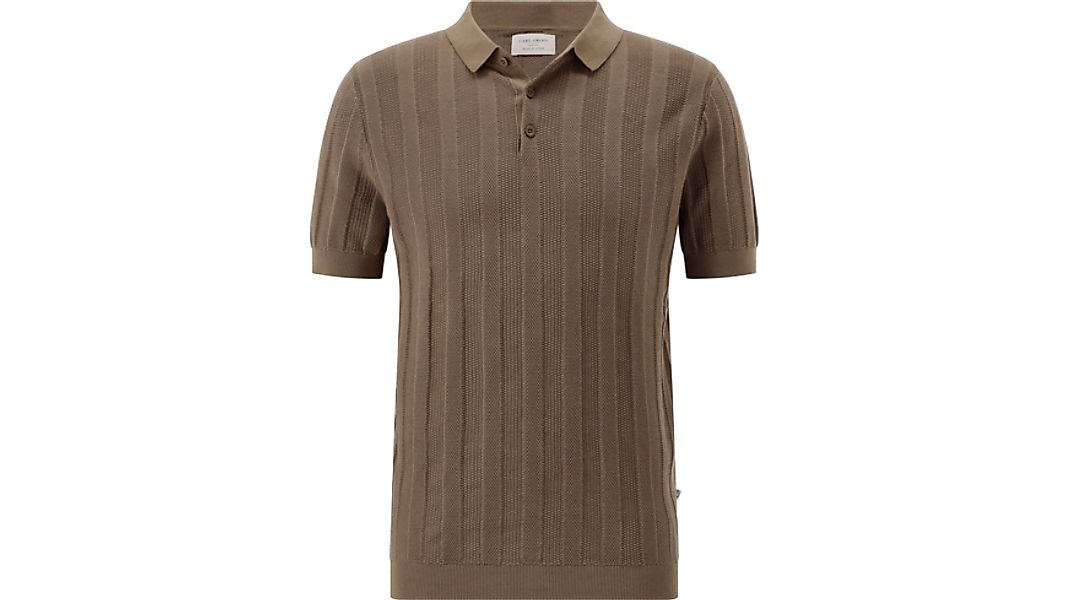 CG Dalton Braun XL günstig online kaufen