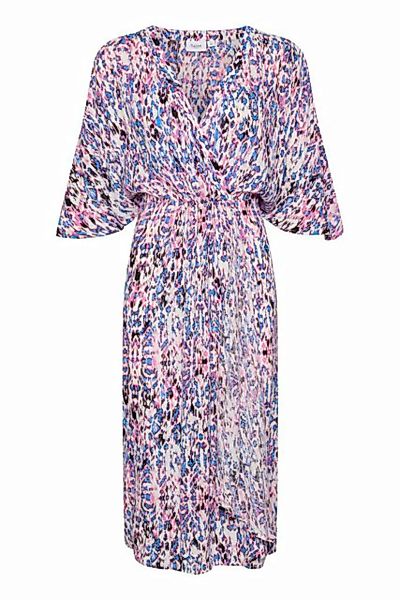 Saint Tropez Jerseykleid Kleid EverleySZ günstig online kaufen