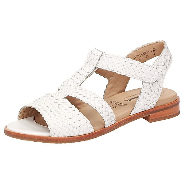 SIOUX Cosinda-702 Sandale günstig online kaufen