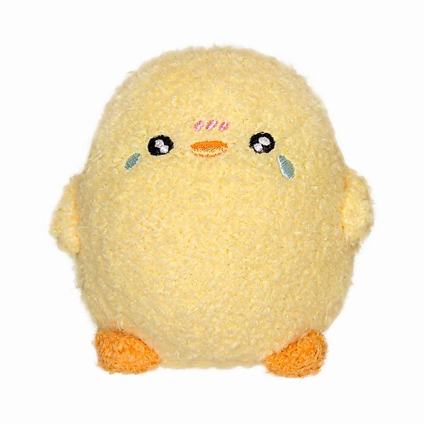 Aurora Plüschfigur Plüschtier - Kücken - günstig online kaufen