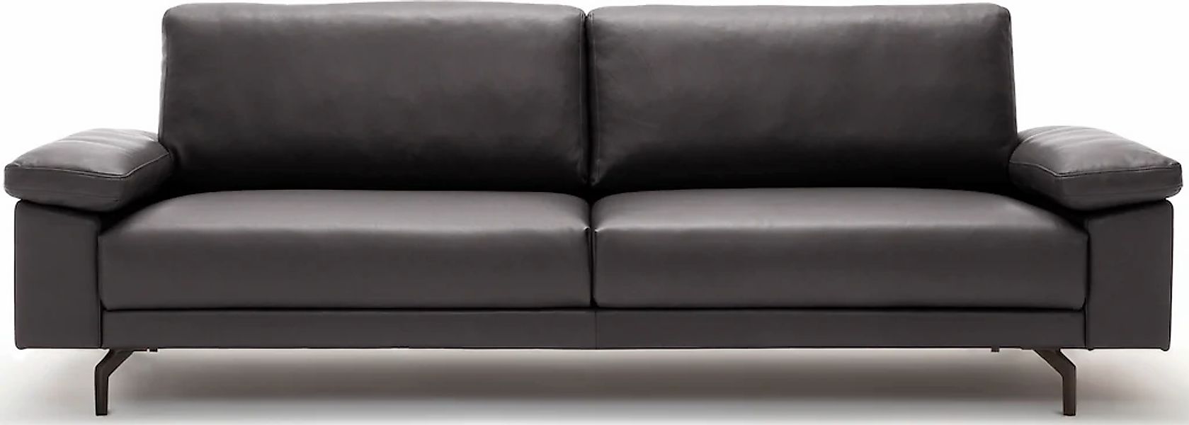 Creation BY ROLF BENZ 2,5-Sitzer "CR.450 elegantes Designsofa mit hohem Sit günstig online kaufen