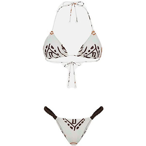 Me Fui  Bikini q-nol-65894 günstig online kaufen