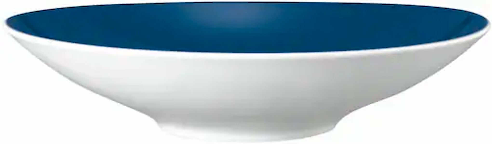 Seltmann Weiden Suppenteller »Life Fashion«, (1 St.), Teller rund 20 cm günstig online kaufen
