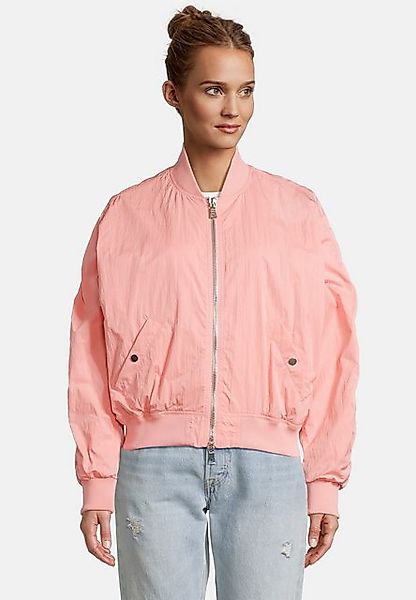 No.1 COMO Blouson SITKA mit Stehkragen günstig online kaufen