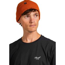 REELL Beanie Beanie Beanie günstig online kaufen