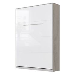 SMARTBett Schrankbett Standard 90x200 120x200 140x200 günstig online kaufen
