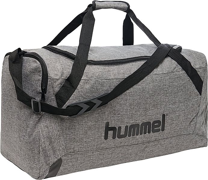 hummel Sporttasche CORE SPORTS BAG Sporttasche günstig online kaufen