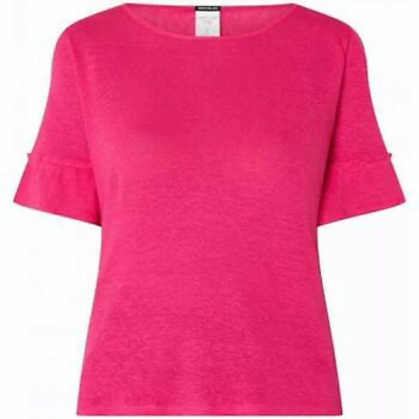 Pennyblack  T-Shirt radice_fucsia günstig online kaufen