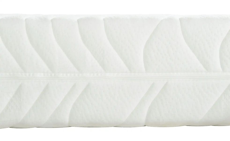 Beco Taschenfederkernmatratze "BodyMax" 22 cm hoch 480 Federn 1 Stk. tlg. k günstig online kaufen