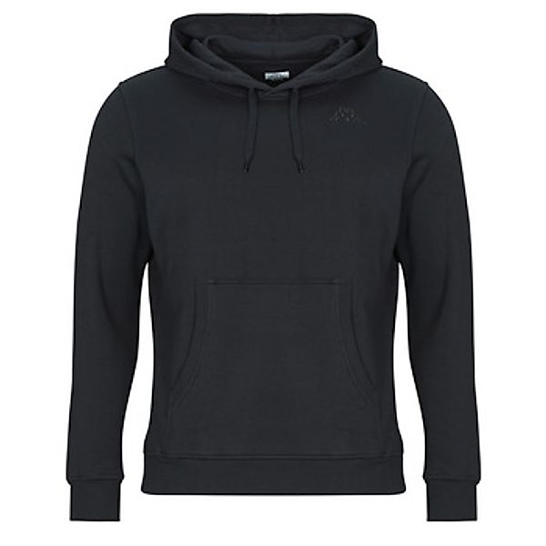 Kappa  Sweatshirt ZAMY günstig online kaufen
