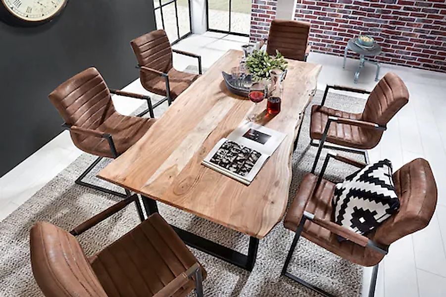 SIT Esstisch »Tops&Tables« günstig online kaufen