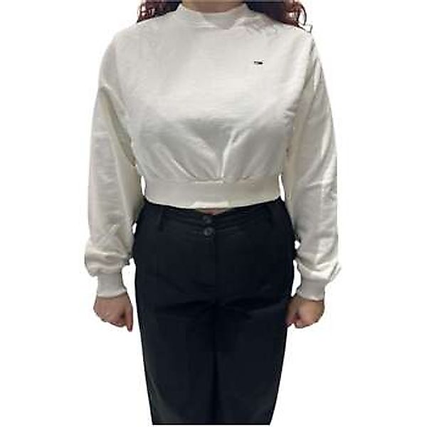 Tommy Hilfiger  Sweatshirt - günstig online kaufen