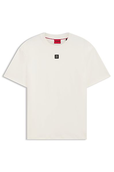 BOSS ORANGE Funktionsshirt günstig online kaufen