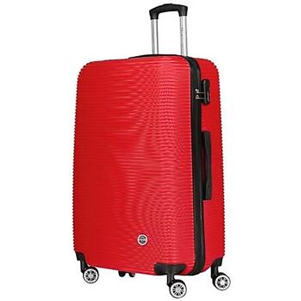 Geographical Norway  Hartschalenkoffer SZ4688A/GN-B günstig online kaufen