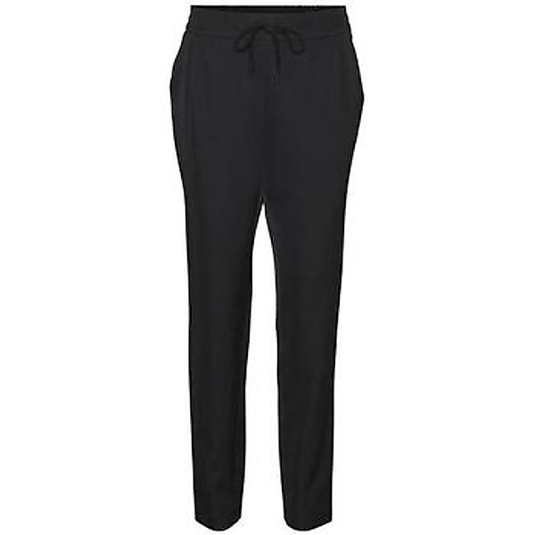 Vero Moda  Trainingsanzüge 10313922-BLA günstig online kaufen