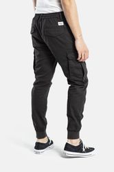 REELL Cargohose Reflex Rib Cargo günstig online kaufen