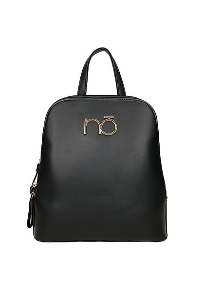NOBO Rucksack Mingle günstig online kaufen
