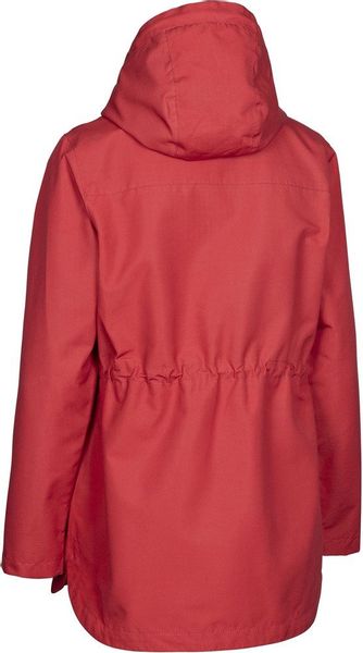 Trespass Regenjacke Finch günstig online kaufen