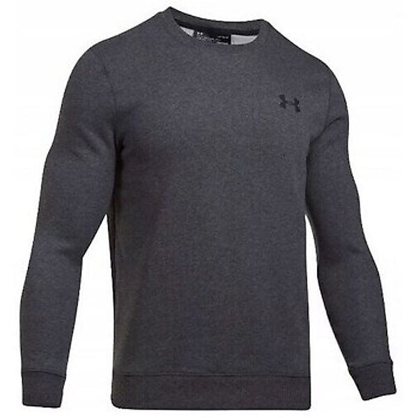 Under Armour  Sweatshirt 1302854090 günstig online kaufen