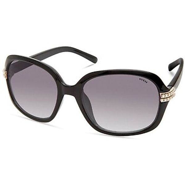Guess  Sonnenbrillen gf04055901b günstig online kaufen