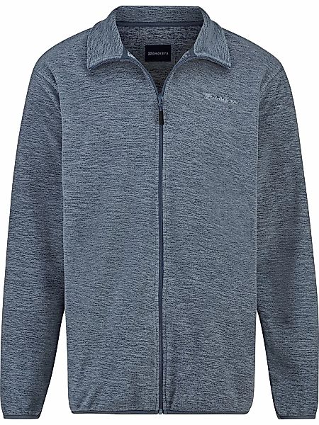 Babista Sweatjacke "Fleecejacke FLOREVERTO" günstig online kaufen