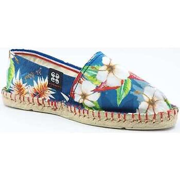 Art of Soule  Espadrilles Espadrilles günstig online kaufen