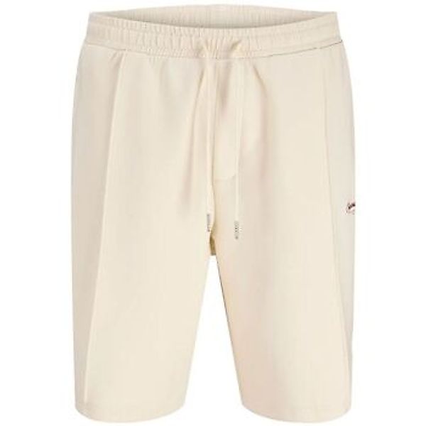 Jack & Jones  Shorts 12285500 BILL-ANTIQUE WHITE günstig online kaufen