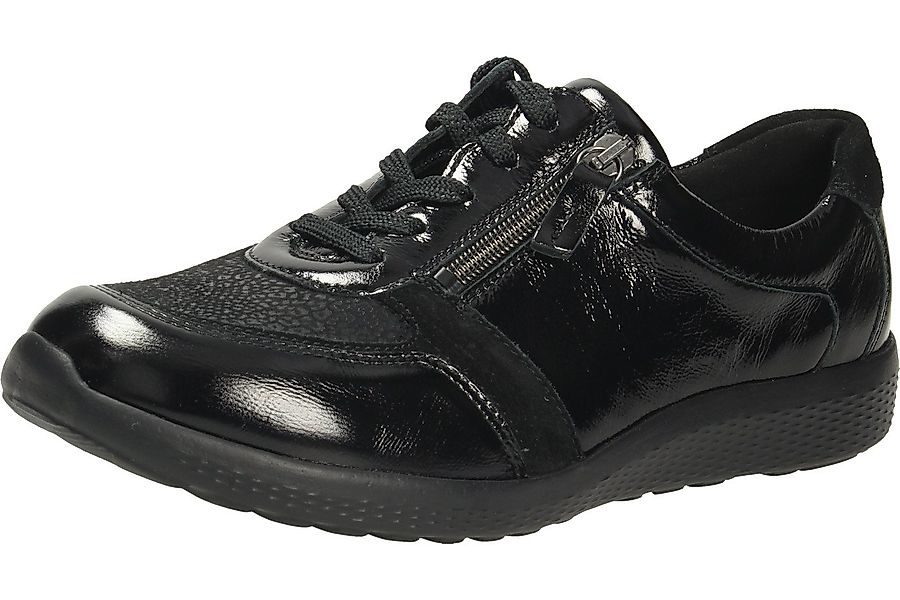 Waldläufer Schnürschuh günstig online kaufen