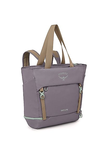 Osprey Reisetasche Sporttasche DAYLITE LARGE TOTE günstig online kaufen