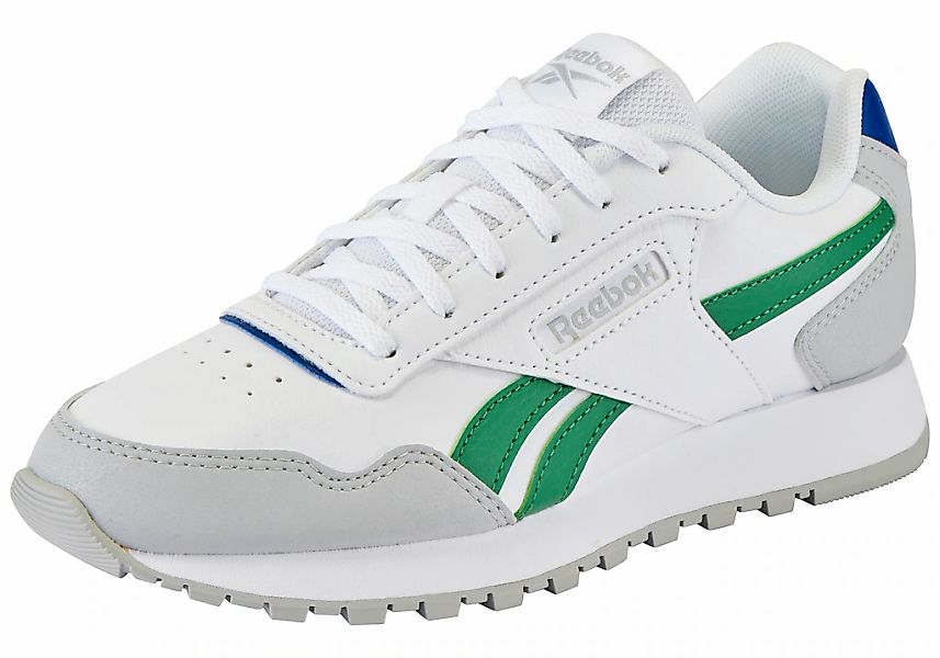 Reebok Classic Sneaker "REEBOK GLIDE" günstig online kaufen