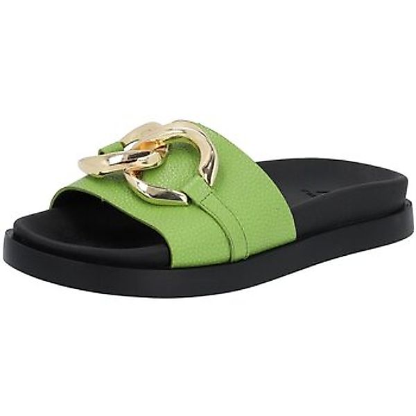 Rieker  Sandalen Must-Haves FSK  W1452-52 günstig online kaufen