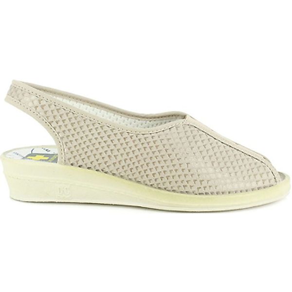 Doctor Cutillas  Sandalen 9821 salinas günstig online kaufen