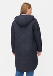 camel active Funktionsparka mit einem Zwei-Wege günstig online kaufen