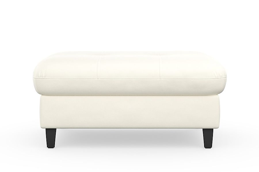 sit&more Hocker »Marano«, mit Stauraum günstig online kaufen