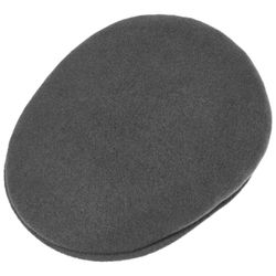 Kangol Flat Cap (1-St) Schiebermütze mit günstig online kaufen