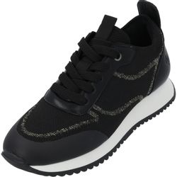 Palado Enran Sneaker günstig online kaufen