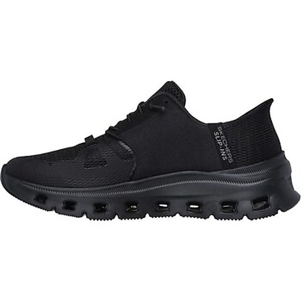 Skechers  Fitnessschuhe 232930 Glide Step Pro günstig online kaufen