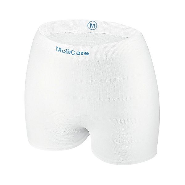 PAUL HARTMANN AG Inkontinenzboxer MoliCare Premium günstig online kaufen