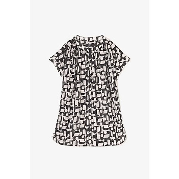 Le Temps des Cerises  Blusen Hemd LAUPY günstig online kaufen