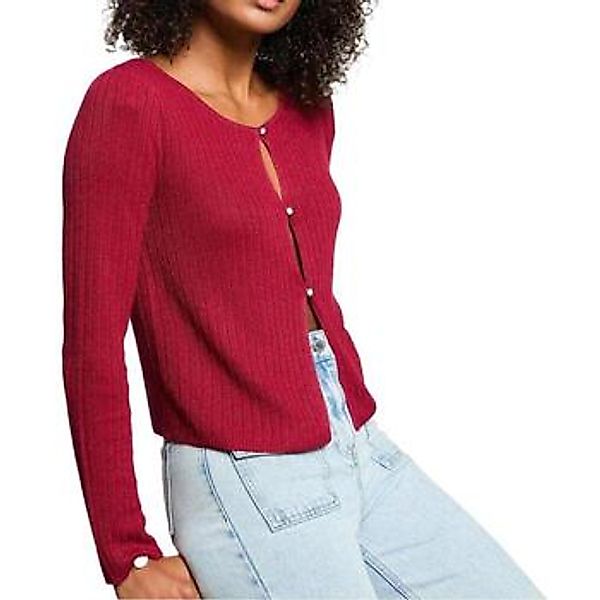 Morgan  Strickjacken 252-MIZOR-1102 günstig online kaufen