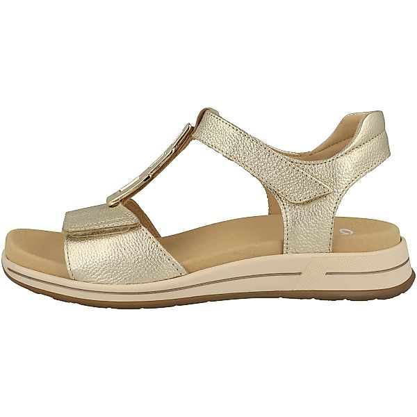 Ara Osaka Damen Sandale günstig online kaufen