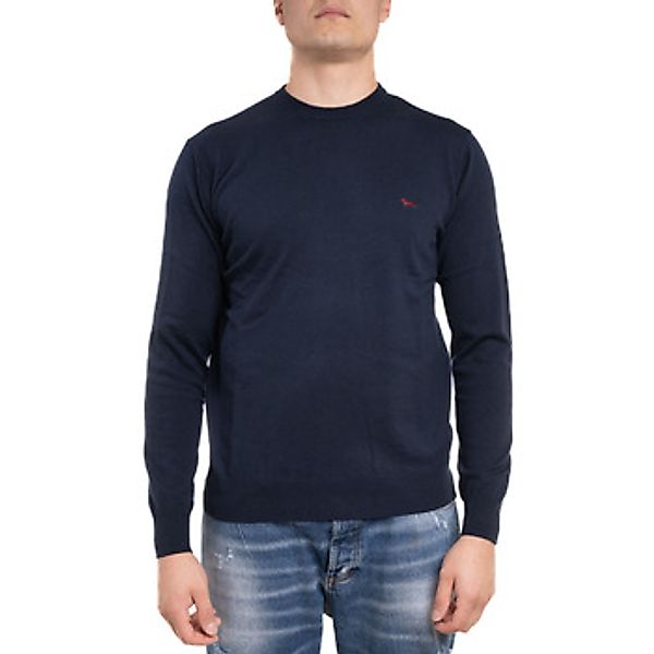 Harmont & Blaine  Pullover HRK012030788 günstig online kaufen