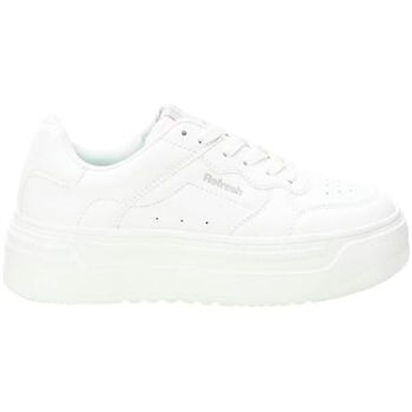 Refresh  Sneaker 17216701 günstig online kaufen