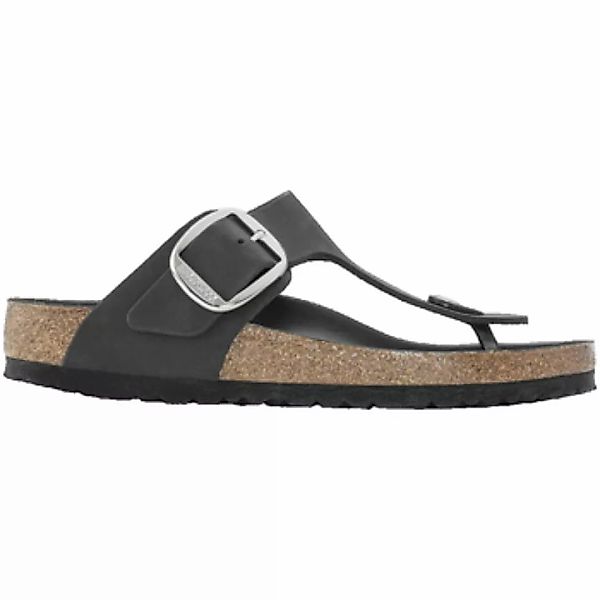 Birkenstock  Sandalen Gizeh Etroite günstig online kaufen