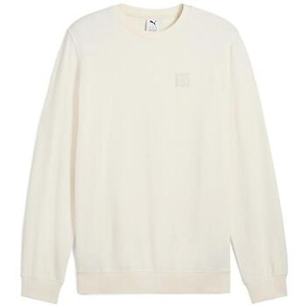 Puma  Sweatshirt 684727-99 günstig online kaufen
