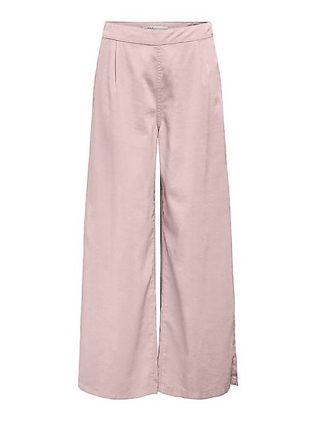 ONLY Stoffhose günstig online kaufen