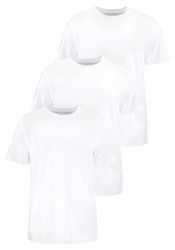Man's World T-Shirt neue Farben! (3er-Pack) günstig online kaufen