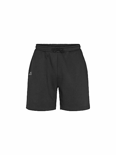 Kappa Shorts "Kappa Shorts KMLogo" günstig online kaufen