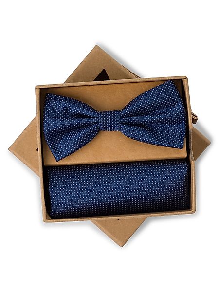 Finshley & Harding London Fliege günstig online kaufen