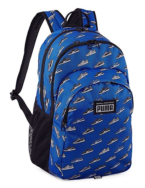 PUMA Rucksack Academy günstig online kaufen